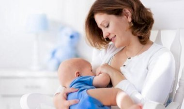 ANNE ADAYLARININ ESTETİK İLE İLGİLİ EN ÇOK SORDUĞU 9 SORU