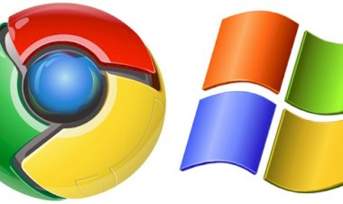 Microsoft Windows ve Chrome tarayıcısında sıfır gün açıkları tespit edildi