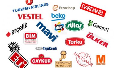 Markalar saygınlık ve itibar kazanmak için ne yapmalı?