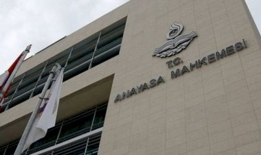 HDP’ye kapatma davası: Partide 'muhalefete muhalefet' ve 'seçim boykotu' seçenekleri tartışılıyor