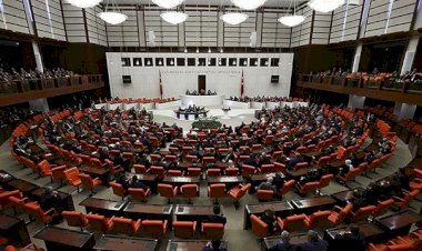 'Çocuklu mahpus annenin cezasının ertelenmesi' düzenlemesi mini yargı paketinden neden çıkarıldı?