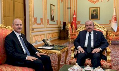 Deniz Zeyrek: 10 bin dolar alan ismi savcılara polis verdi