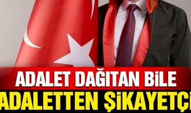 Olayları izlediğimizde biz de ‘Bu nasıl tutuklanmaz?’ diyoruz