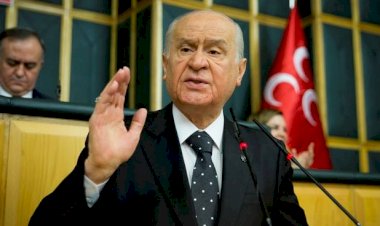 Ahmet Taşgetiren "Big data" hırsı