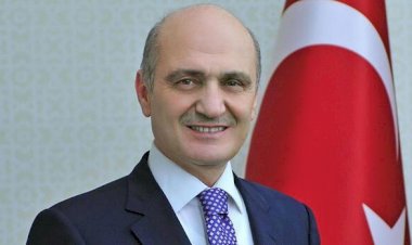 Eski Bakan Erdoğan Bayraktar'dan partisine olay sözler...