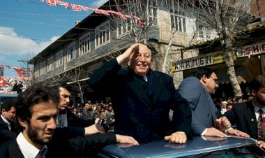 Türkiye’de hangi partilere kapatma davası açıldı?