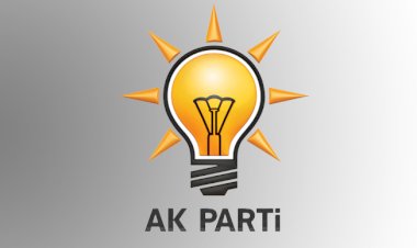 Süleyman Özışık'ın hedefinde AKP var: Kınıyorum, lanetliyorum