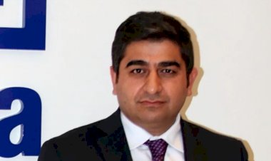 Sezgin Baran Korkmaz ilk ifadesinde rüşveti anlattı