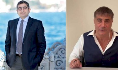 Gazeteci Murat Yetkin, Ankara'da panik havası var diyerek ilginç gelişmeleri anlattı