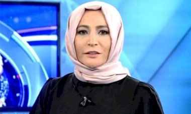 Elif Çakır Tuzun koktuğunun en somut delili