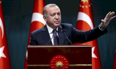 Sokağa çıkma kısıtlamaları 1 Temmuz'da sona eriyor