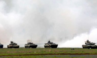AB Kırım’ı ilhakı nedeniyle Rusya’ya yaptırımları uzattı