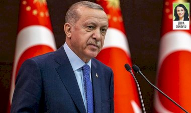 Krizle birlikte AKP'nin eriyen oyları anketlerle gün yüzüne çıktı, iktidar endişeli