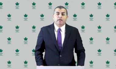 Serkan Özcan'dan Süleyman Özışık'ın açıklamalarına tepki: Adalet Bakanlığı ne iş yapıyor?
