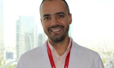 BABA OLMA ŞANSINIZI MODERN YÖNTEMLERLE ARTIRABİLİRSİNİZ