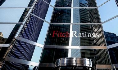 Fitch'ten dolar/TL hakkında kritik tahmin! "Döviz riskleri hala ana faktör"