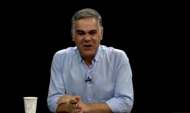 Süleyman Özışık'ın OHAL komisyonlarına ilişkin sözleri ortaya çıktı