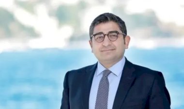 Sezgin Baran Korkmaz kara parayı Türkiye'de kimlerle akladı?
