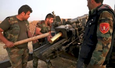 PKK ve Peşmergeler arasındaki gerilimle ilgili neler biliniyor?