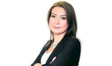 Sabah yazarı o ayrıntıya dikkat çekti: Sezgin Baran Korkmaz Türkiye'ye iade edilecek mi