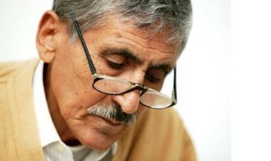Abdurrahim Karakoç - Müzelik Şiir
