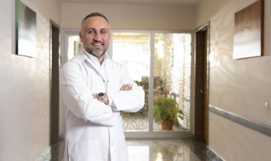 Obezite cerrahisi sonrası saç dökülmesi yaşanıyor mu?