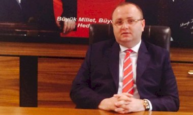 Ahmet Kurtuluş cinayetinde ilk dava sonuçlandı