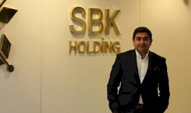 "Sezgin Baran Korkmaz Zarrab'dan daha kötü durumda"