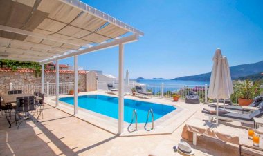 Kiralar uçunca ev sahipleri kiracılarını çıkarmaya başladı
