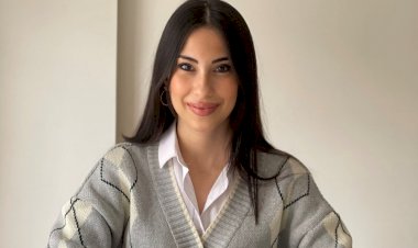 Kemik sağlığını korumak için  K2 ve D3 vitamin desteği önemli 