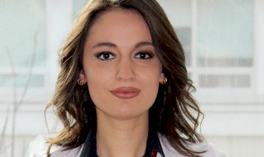 NARSİST KİŞİLİK BOZUKLUĞUNUN 13 BELİRTİSİ