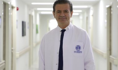 Alerjilerin Tedavisinde Aşı Tedavisi Yapılabilir