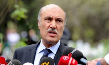 Yargıtay, eski İstanbul Emniyet Müdürü Hüseyin Çapkın hakkında beraat kararı verilmesi gerektiğini kaydetti ve kararı bozdu
