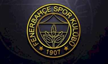 Fenerahçe'de Ali Koç'un işaret ettiği teknik direktör Bilic mi?