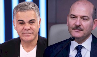 CHP'li Karaca: Süleyman Özışık'ın OHAL Komisyonu'ndan 'ricacı' olduğu kaç kişi göreve iade edildi?