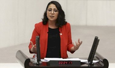 Sera Kadıgil’den sonra CHP'den istifa edeceği söylenen vekiller Odatv'ye konuştu
