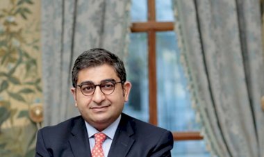 SBK’nın ABD’deki Dava Dosyasında İki Ayrı İddianame