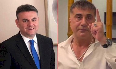 VARAN 2 / Korkmaz Karaca'nın dostları: Hadi Özışık, Lütfü Türkkan, Ali Ağaoğlu, Şebnem Bursalı, Ahmet Misbah Demircan...