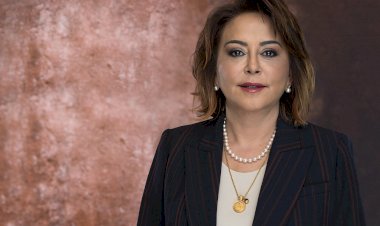 YENİ MEZUNLARA İSTİHDAM SAĞLAYAN İLK FIRSAT PROGRAMI’NA YOĞUN İLGİ