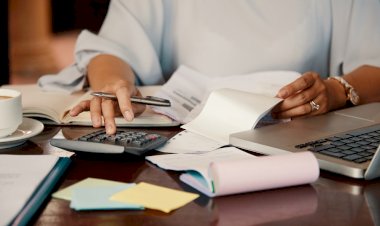KOSGEB’ten 5 milyar TL faizsiz finansman desteği