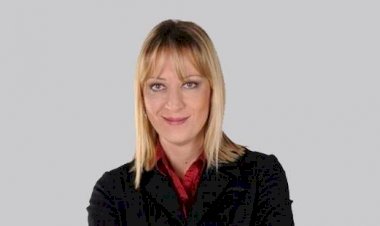 'AB Türkiye'ye Suriyeli sığınmacılar için leblebi çekirdek parası veriyor, Gümrük Birliği'ni üstü kapalı ele alıyor'