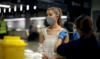 Corona virüsü kabusu bitmiyor: Delta varyantının öldürücülüğü belirlendi