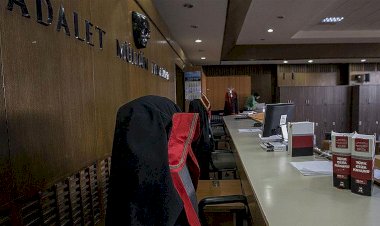 KHK ile ihraçta emsal karar
