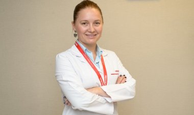 GEBELİK BULANTI VE KUSMALARI GÖZÜNÜZÜ KORKUTMASIN!