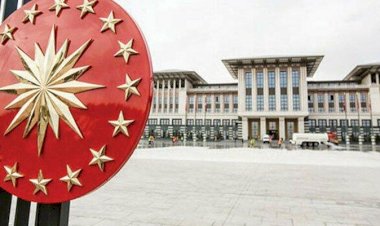 Cumhurbaşkanlığı'ndan normalleşme genelgesi: Kamuda izinler kaldırıldı mı?