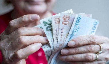 Kurban Bayramı emekli ikramiyesi ne zaman yatacak? İşte ödeme tarihleri 2021
