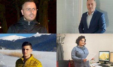 "Süresiz nafaka" alan da veren de şikayetçi!
