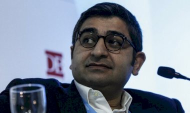 SBK’yla ilgili bomba iddia: İstediği kişinin WhatsApp yazışmalarını görebiliyordu