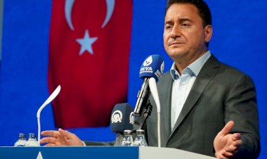 BABACAN’DAN BİRARADA YAŞAM VURGUSU
