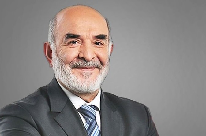 “Müslüman” kimliği ile bilinip hem de “vicdansız, insafsız, zalim, hukuk tanımaz, gaddar”